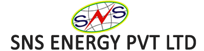 SNS Energy Pvt. Ltd.